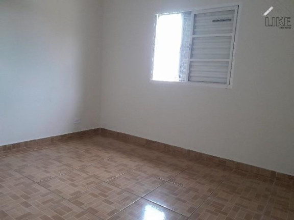 Imagem Imóvel com 2 Quartos à Venda, em Jardim Santa Inês Ii - São José Dos Campos Imagem Imóvel com 2 Quartos à Venda, em Jardim Santa Inês Ii - São José Dos Campos