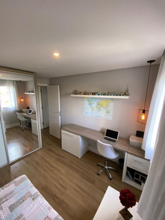 Imagem Imóvel com 2 Quartos à Venda, 66 m² em Campo Belo - São Paulo Imagem Imóvel com 2 Quartos à Venda, 66 m² em Campo Belo - São Paulo