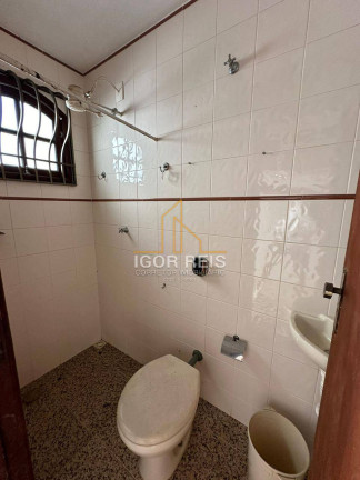 Imagem Casa com 3 Quartos à Venda, 180 m² em Parque São Caetano - Campos Dos Goytacazes
