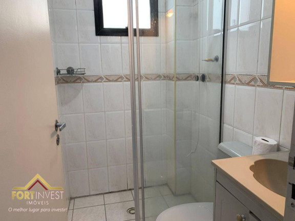 Imagem Imóvel com 2 Quartos à Venda, 80 m² em Vila Assunção - Praia Grande Imagem Imóvel com 2 Quartos à Venda, 80 m² em Vila Assunção - Praia Grande
