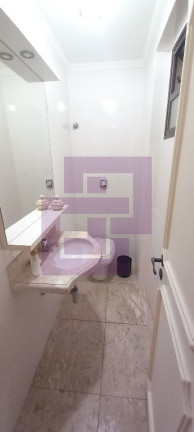 Imagem Apartamento com 4 Quartos para Alugar, 270 m² em Pitangueiras - Guarujá Imagem Apartamento com 4 Quartos para Alugar, 270 m² em Pitangueiras - Guarujá