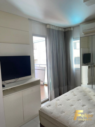 Imagem Imóvel com 3 Quartos à Venda, 157 m² em Jardim Da Penha - Vitória