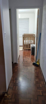 Imagem Sobrado com 3 Quartos à Venda, 200 m² em Cidade Patriarca - São Paulo