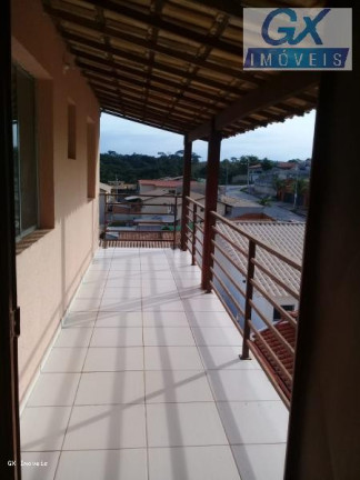 Imagem Apartamento com 2 Quartos à Venda, 72 m² em Floresta Encantada - Esmeraldas Imagem Apartamento com 2 Quartos à Venda, 72 m² em Floresta Encantada - Esmeraldas