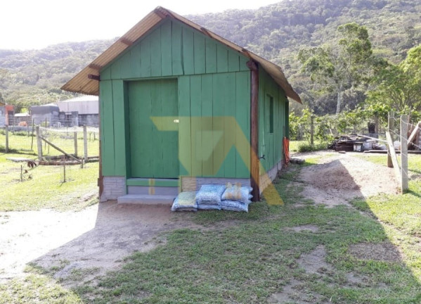 Imagem Imóvel à Venda, em Ressacada - Garopaba Imagem Imóvel à Venda, em Ressacada - Garopaba