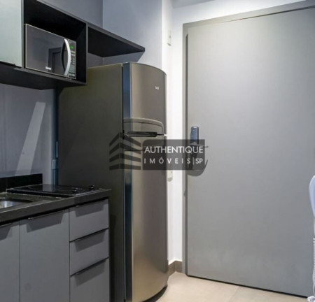 Imagem Apartamento com 1 Quarto à Venda, 32 m² em Pinheiros - São Paulo Imagem Apartamento com 1 Quarto à Venda, 32 m² em Pinheiros - São Paulo