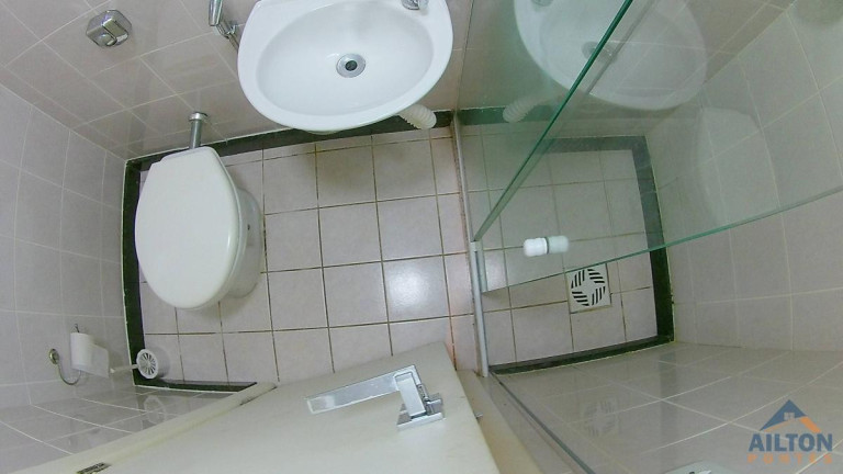 Imagem Apartamento com 3 Quartos para Alugar, 145 m² em Praia Do Morro - Guarapari