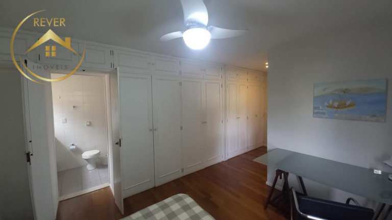 Imagem Casa com 5 Quartos para Alugar, 375 m² em Vila Brandina - Campinas Imagem Casa com 5 Quartos para Alugar, 375 m² em Vila Brandina - Campinas