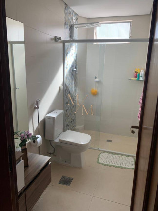 Imagem Apartamento com 3 Quartos à Venda, 363 m² em Gonzaga - Santos Imagem Apartamento com 3 Quartos à Venda, 363 m² em Gonzaga - Santos