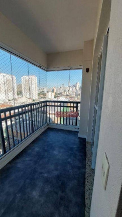 Imagem Apartamento com 2 Quartos à Venda, 63 m² em Brás - São Paulo Imagem Apartamento com 2 Quartos à Venda, 63 m² em Brás - São Paulo