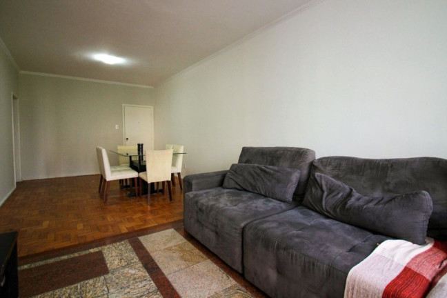 Imagem Apartamento com 3 Quartos à Venda, 121 m² em Perdizes - São Paulo Imagem Apartamento com 3 Quartos à Venda, 121 m² em Perdizes - São Paulo