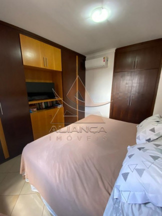 Imagem Apartamento com 4 Quartos à Venda, 321 m² em Vila Seixas - Ribeirão Preto Imagem Apartamento com 4 Quartos à Venda, 321 m² em Vila Seixas - Ribeirão Preto