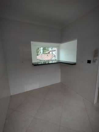 Imagem Imóvel com 2 Quartos à Venda, 100 m² em Aparecida - Santos Imagem Imóvel com 2 Quartos à Venda, 100 m² em Aparecida - Santos