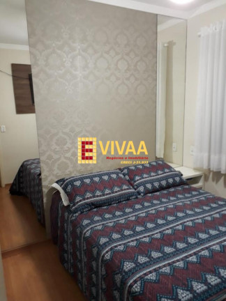 Imagem Apartamento com 2 Quartos à Venda, em São José Do Rio Preto Imagem Apartamento com 2 Quartos à Venda, em São José Do Rio Preto