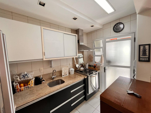 Imagem Apartamento com 2 Quartos à Venda, 72 m² em Bom Abrigo - Florianópolis Imagem Apartamento com 2 Quartos à Venda, 72 m² em Bom Abrigo - Florianópolis