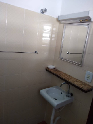 Imagem Casa com 2 Quartos à Venda, 3.150.000 m² em São Paulo - Jundiaí