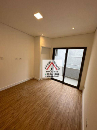 Imagem Casa com 3 Quartos à Venda, 241 m² em Bela Vista - São Paulo