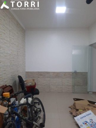 Imagem Sobrado com 3 Quartos à Venda, 350 m² em Wanel Ville - Sorocaba