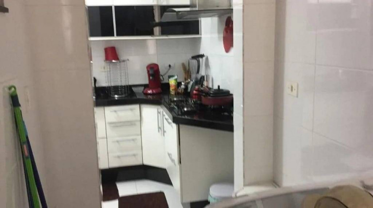Imagem Apartamento com 3 Quartos à Venda, 75 m² em Vila Mazzei - São Paulo Imagem Apartamento com 3 Quartos à Venda, 75 m² em Vila Mazzei - São Paulo