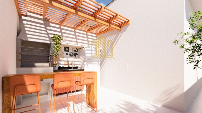 Imagem Casa com 3 Quartos à Venda, 135 m² em Golfinho - Caraguatatuba Imagem Casa com 3 Quartos à Venda, 135 m² em Golfinho - Caraguatatuba