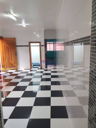 Imagem Casa com 3 Quartos à Venda, 300 m² em Gopoúva - Guarulhos