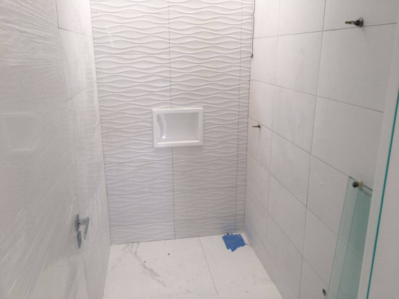 Imagem Casa com 2 Quartos à Venda, 67 m² em Bosque Da Mata - Tijucas Imagem Casa com 2 Quartos à Venda, 67 m² em Bosque Da Mata - Tijucas