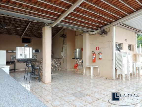 Imagem Imóvel com 2 Quartos à Venda, 49 m² em Ipiranga - Ribeirão Preto Imagem Imóvel com 2 Quartos à Venda, 49 m² em Ipiranga - Ribeirão Preto