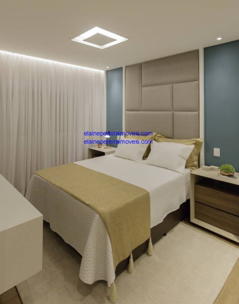 Imagem Apartamento com 3 Quartos à Venda, 116 m² em Centro - Osasco Imagem Apartamento com 3 Quartos à Venda, 116 m² em Centro - Osasco
