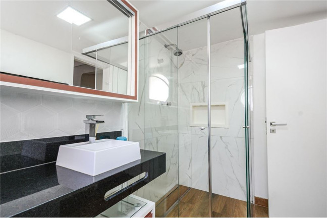 Imagem Apartamento com 3 Quartos à Venda, 111 m² em Moema - São Paulo Imagem Apartamento com 3 Quartos à Venda, 111 m² em Moema - São Paulo