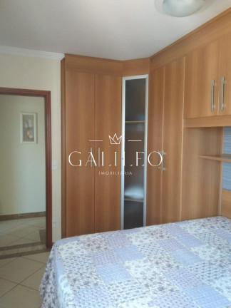 Imagem Apartamento com 2 Quartos à Venda, 59 m² em Vila Santa Rosa - Jundiaí Imagem Apartamento com 2 Quartos à Venda, 59 m² em Vila Santa Rosa - Jundiaí