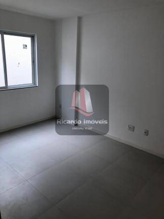 Imagem Imóvel com 3 Quartos à Venda, 132 m² em Palmeiras - Cabo Frio