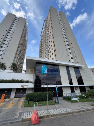 Apartamento à Venda, 78 m² em Capão Raso - Curitiba