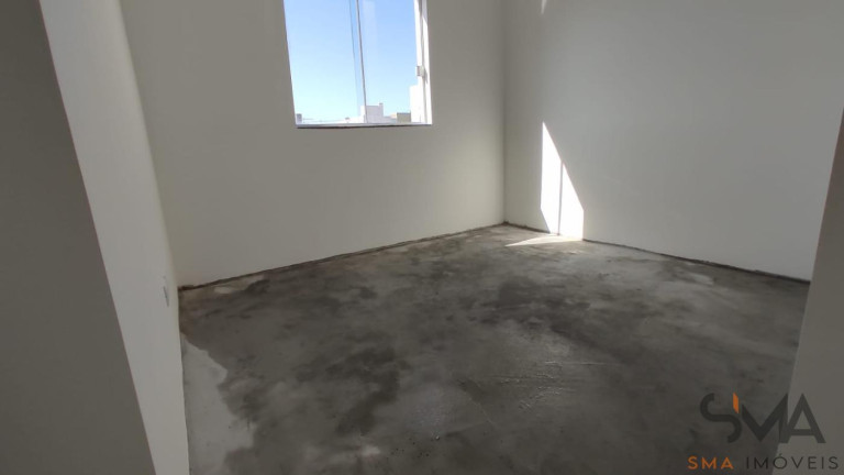 Imagem Apartamento com 3 Quartos à Venda, 88 m² em Parque Da Fonte - São José Dos Pinhais