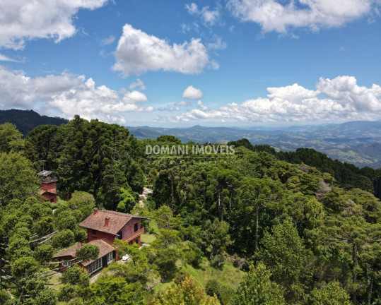 Imagem Imóvel com 3 Quartos à Venda, 950 m² em Região Do Toriba - Campos Do Jordão Imagem Imóvel com 3 Quartos à Venda, 950 m² em Região Do Toriba - Campos Do Jordão