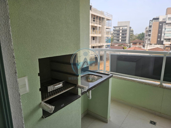 Imagem Apartamento com 2 Quartos à Venda, 67 m² em Itaguá - Ubatuba Imagem Apartamento com 2 Quartos à Venda, 67 m² em Itaguá - Ubatuba