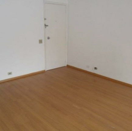 Imagem Apartamento com 3 Quartos à Venda, 120 m² em Pinheiros - São Paulo Imagem Apartamento com 3 Quartos à Venda, 120 m² em Pinheiros - São Paulo