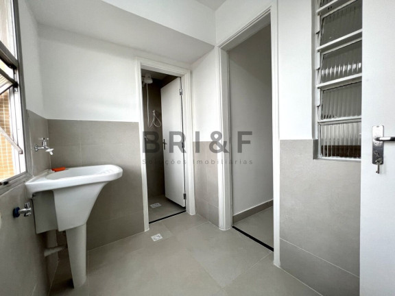 Imagem Casa com 2 Quartos à Venda, 85 m² em Vila Olímpia - São Paulo Imagem Casa com 2 Quartos à Venda, 85 m² em Vila Olímpia - São Paulo