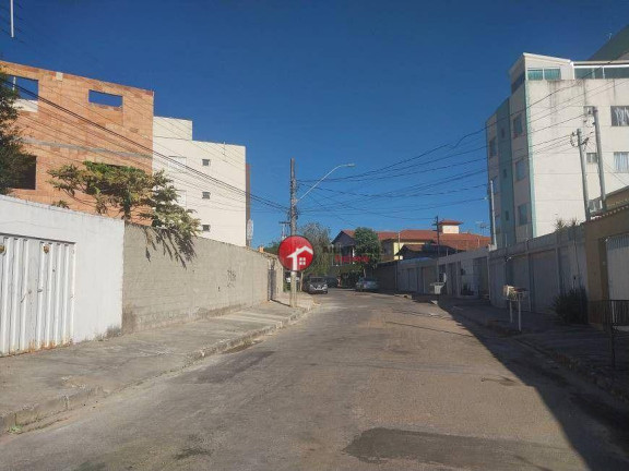 Imagem Cobertura com 2 Quartos à Venda, 52 m² em Arvoredo - Contagem Imagem Cobertura com 2 Quartos à Venda, 52 m² em Arvoredo - Contagem