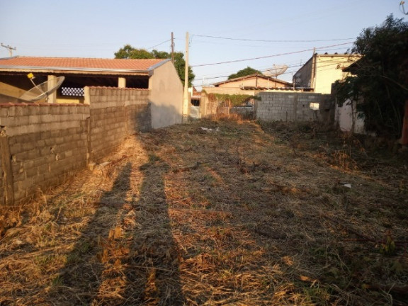 Imagem Imóvel à Venda, 400 m² em Vila Ipê (botujuru) - Campo Limpo Paulista Imagem Imóvel à Venda, 400 m² em Vila Ipê (botujuru) - Campo Limpo Paulista