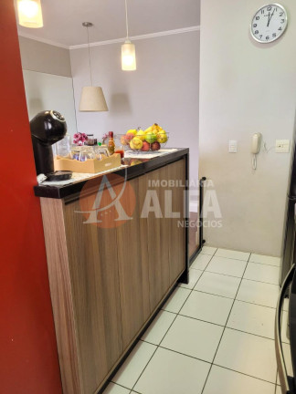 Imagem Apartamento com 2 Quartos à Venda, 50 m² em Bussocaba - Osasco Imagem Apartamento com 2 Quartos à Venda, 50 m² em Bussocaba - Osasco