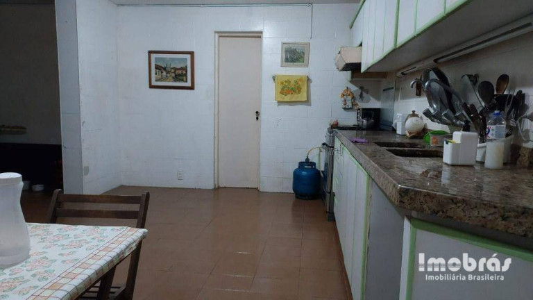 Imagem Apartamento com 4 Quartos à Venda, 352 m² em Praia Do Futuro - Fortaleza Imagem Apartamento com 4 Quartos à Venda, 352 m² em Praia Do Futuro - Fortaleza