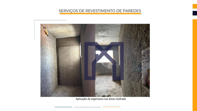 Imagem Apartamento com 2 Quartos à Venda, 83 m² em Centro - Jacutinga
