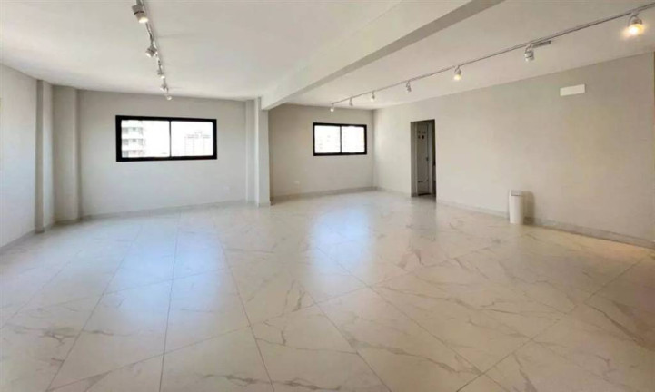 Imagem Apartamento com 2 Quartos à Venda, 75 m² em Guilhermina - Praia Grande Imagem Apartamento com 2 Quartos à Venda, 75 m² em Guilhermina - Praia Grande