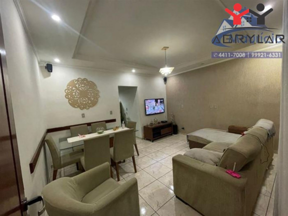 Imóvel com 5 Quartos à Venda, 200 m² em Vila Arens Ii - Jundiaí
