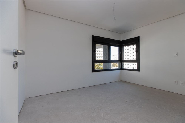 Imagem Apartamento com 1 Quarto à Venda, 79 m² em Moema - São Paulo Imagem Apartamento com 1 Quarto à Venda, 79 m² em Moema - São Paulo