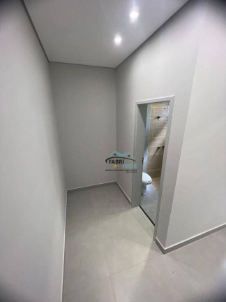 Imagem Casa com 3 Quartos à Venda, 110 m² em Horto Florestal - Sorocaba Imagem Casa com 3 Quartos à Venda, 110 m² em Horto Florestal - Sorocaba