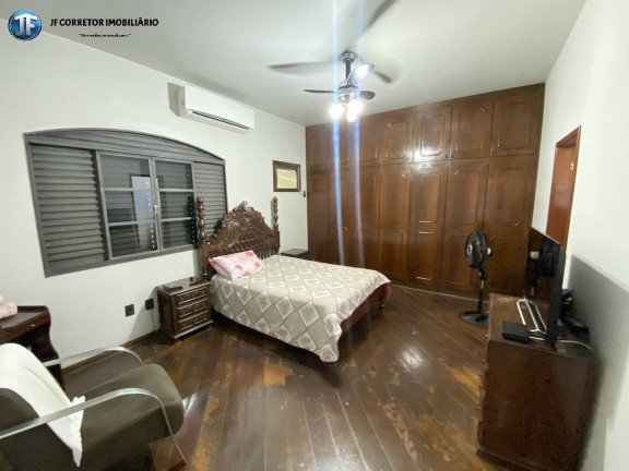 Imagem Casa com 3 Quartos à Venda, 279 m² em Bela Vista - Ipatinga Imagem Casa com 3 Quartos à Venda, 279 m² em Bela Vista - Ipatinga