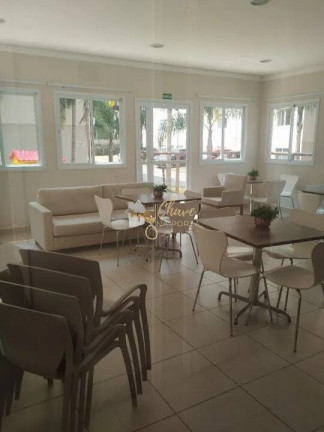 Imagem Apartamento com 2 Quartos à Venda, 38 m² em Colônia (zona Leste) - São Paulo Imagem Apartamento com 2 Quartos à Venda, 38 m² em Colônia (zona Leste) - São Paulo