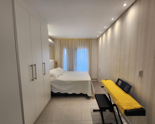Imagem Apartamento com 2 Quartos à Venda, 84 m² em Balneário Stella Maris - Peruíbe Imagem Apartamento com 2 Quartos à Venda, 84 m² em Balneário Stella Maris - Peruíbe