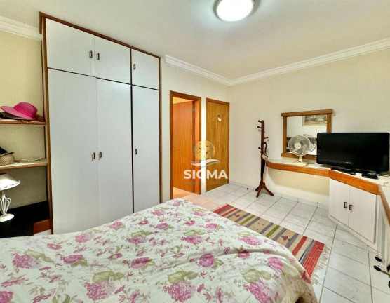 Imagem Apartamento com 3 Quartos à Venda, 115 m² em Pitangueiras - Guarujá Imagem Apartamento com 3 Quartos à Venda, 115 m² em Pitangueiras - Guarujá
